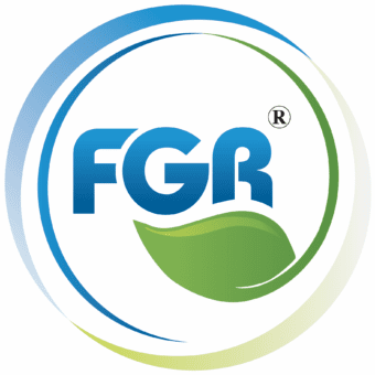 FGR Logo