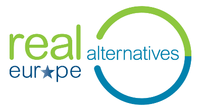 REAL Alternatives Europe